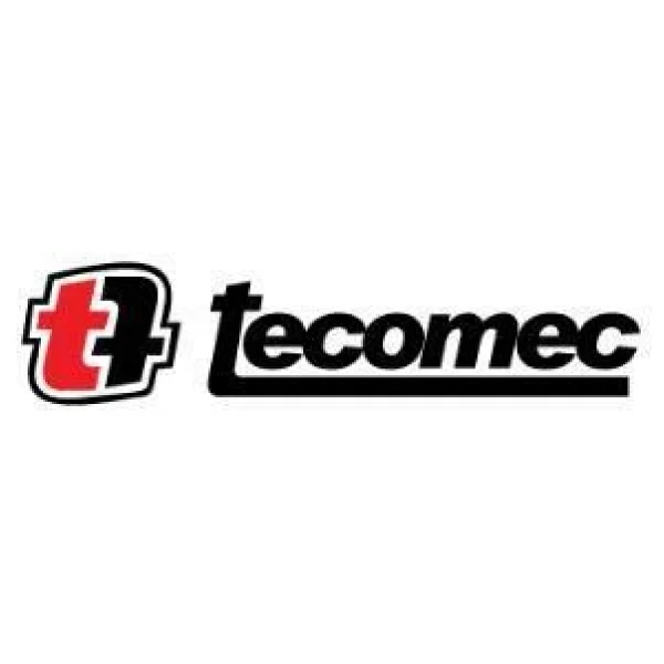 Tecomec Zincir Bileme Eğeleme Aparatı+ İnce Eğe 5/32 4.0 Mm - Görsel 3