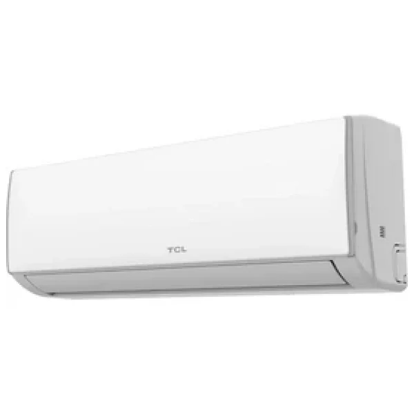 TCL Elite Plus TAC-09CHSD/XA73I A++ 9000 BTU Inverter Duvar Tipi Klima - Görsel 8