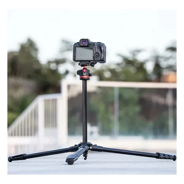 Ulanzi Ombra Ying Tripod - Görsel 5
