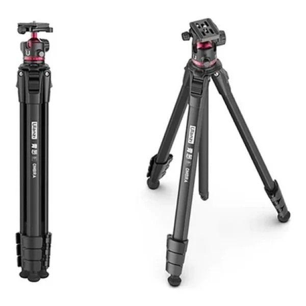 Ulanzi Ombra Ying Tripod - Görsel 3
