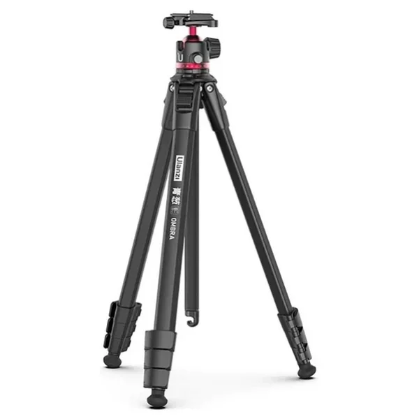Ulanzi Ombra Ying Tripod - Görsel 2