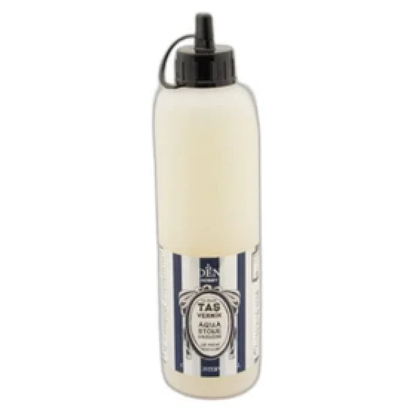 Cadence Taş Vernik 500Ml - Görsel 4