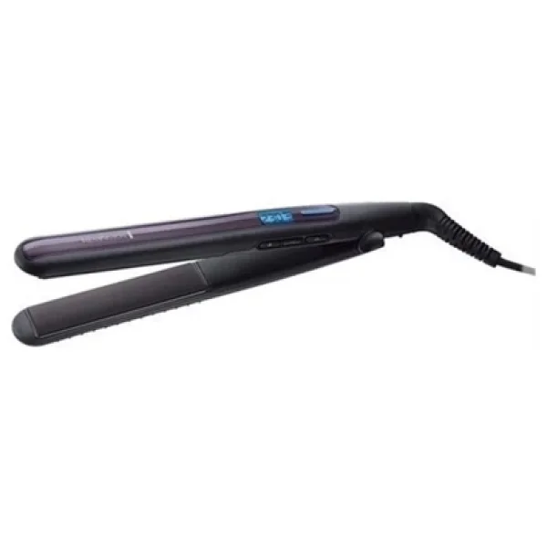 Remington S6505 Pro Sleek Curl Seramik Saç Düzleştirici - Görsel 5