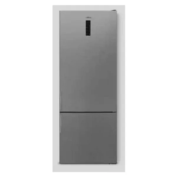 Vestfrost VF 5230 X NFK Çift Kapılı No Frost Buzdolabı - Görsel 2