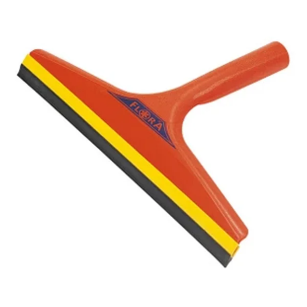 Cam Sileceği 34 cm - Görsel 3