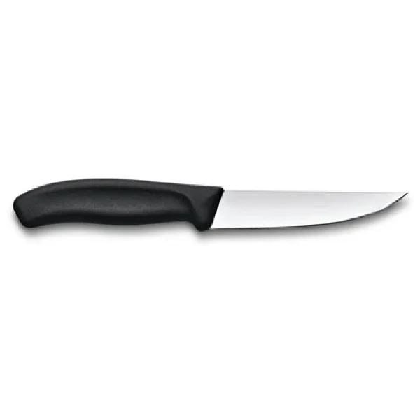 Victorinox 6.8103.12B SwissClassic 12 cm Doğrama Bıçağı Blisterli - Görsel 5