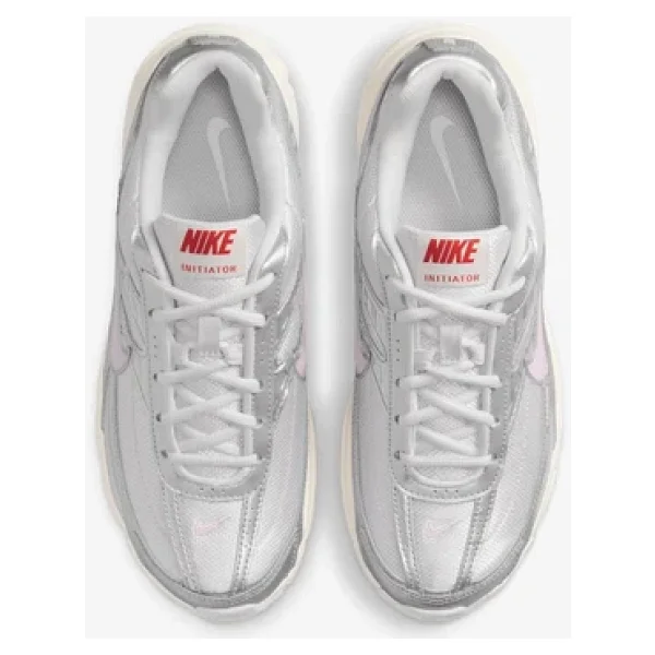 Nike Initiator IB4483 Kadın Koşu Ayakkabısı - Görsel 6