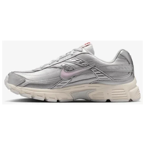 Nike Initiator IB4483 Kadın Koşu Ayakkabısı - Görsel 2