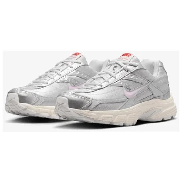 Nike Initiator IB4483 Kadın Koşu Ayakkabısı - Görsel 3