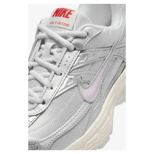 Nike Initiator IB4483 Kadın Koşu Ayakkabısı - Görsel 7