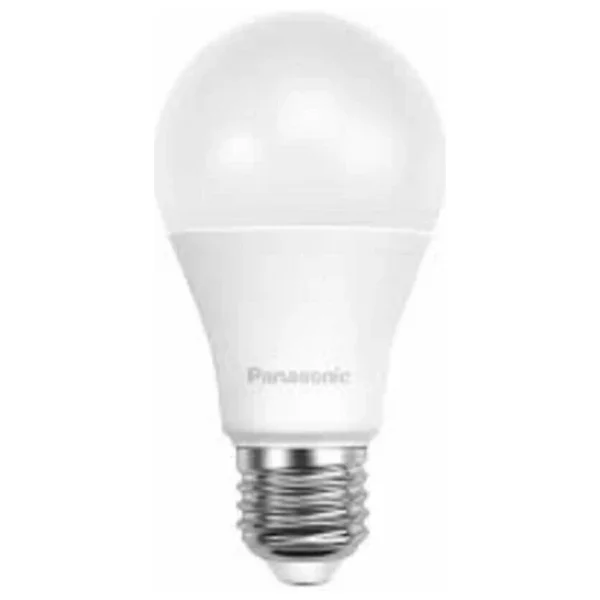 Panasonic Beyaz Işık 10.5 W-75 W E27 LED Ampul - Görsel 3