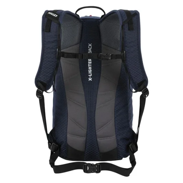 Millet Prolighter 22 lt Kamp Çantası - Görsel 3