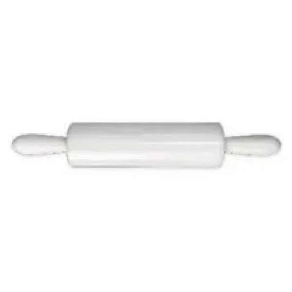Merdane Plastik Küçük 25X7.5 CM - Görsel 3