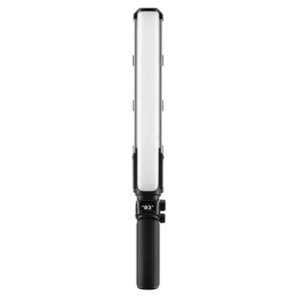 Zhiyun Fiveray V60 LED Işık Çubuğu - Görsel 3