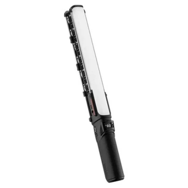 Zhiyun Fiveray V60 LED Işık Çubuğu - Görsel 2