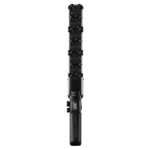 Zhiyun Fiveray V60 LED Işık Çubuğu - Görsel 4