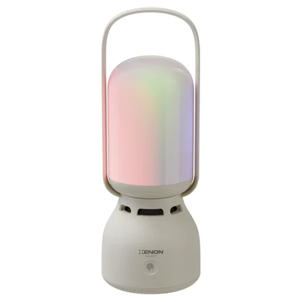 Xenon Smart X6850 Bluetooth Hoparlör - Görsel 6