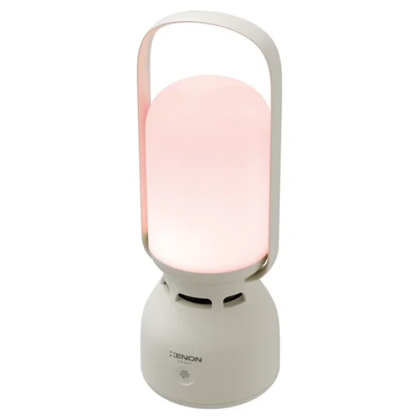 Xenon Smart X6850 Bluetooth Hoparlör - Görsel 10