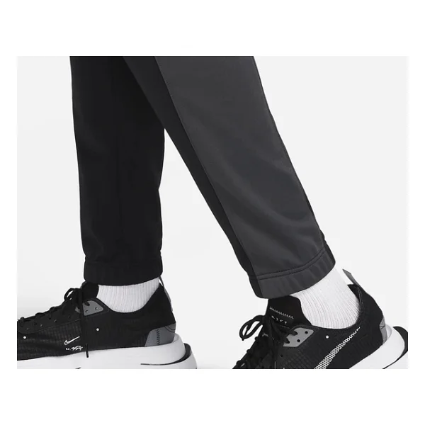 Nike M Nsw Spe Pk Trk Suıt Eşofman Takımı Dm6843-010 - Görsel 6