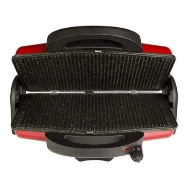 Arnica Ayvalık 4000 Granit 1750 W Tost Makinesi - Görsel 2