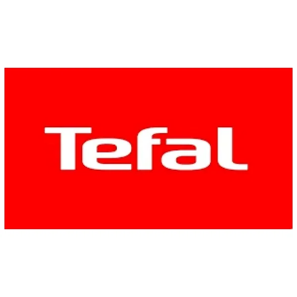 Tefal Masterseal Fresh 0.45 lt Cam Saklama Kabı - Görsel 9