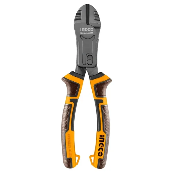 Ingco HCDCP58200 200 mm Çok Amaçlı Yan Keski - Görsel 2