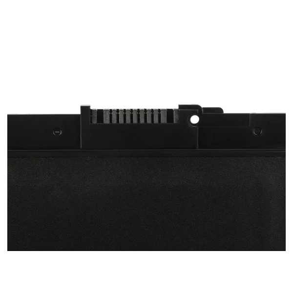 Hp SR04XL Notebook Bataryası Pili - Görsel 6