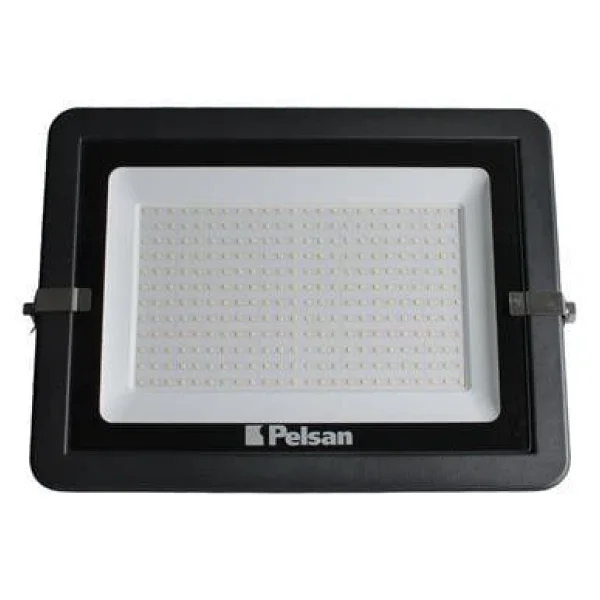 Pelsan Lecto 200 W 5000 K LED Projektör - Görsel 2