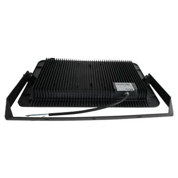 Pelsan Lecto 200 W 5000 K LED Projektör - Görsel 3