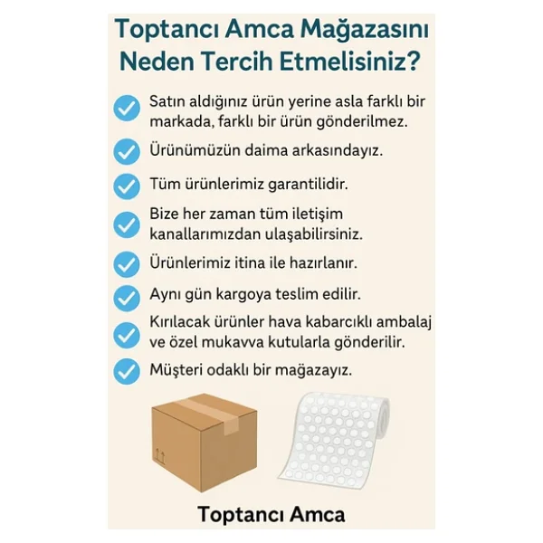 KFC Home Pratik Kollu Fındık Ceviz Badem Kıracağı Fındık Kırma Makinesi - Görsel 4