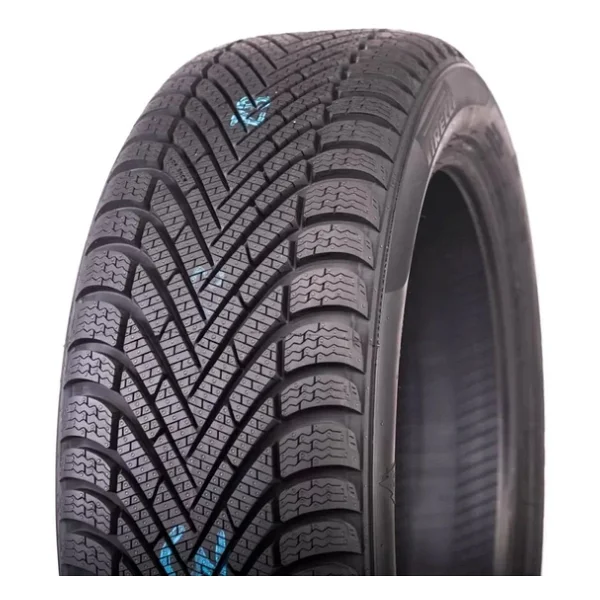 Pirelli Cinturato Winter 185/65 R15 88T Kış Lastiği - Görsel 3