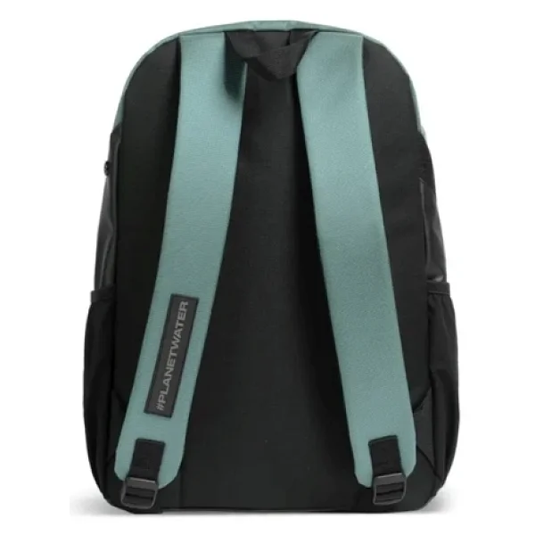 Arena All Set Backpack 30L Unisex Bags Spor Çantası 010227300 - Görsel 5