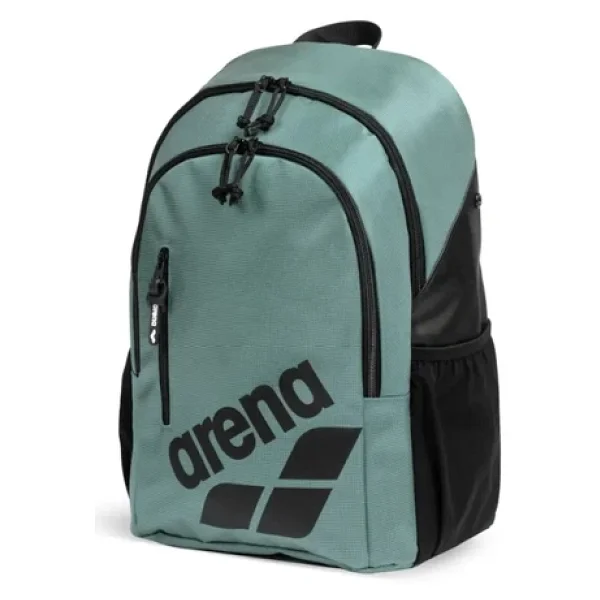 Arena All Set Backpack 30L Unisex Bags Spor Çantası 010227300 - Görsel 2