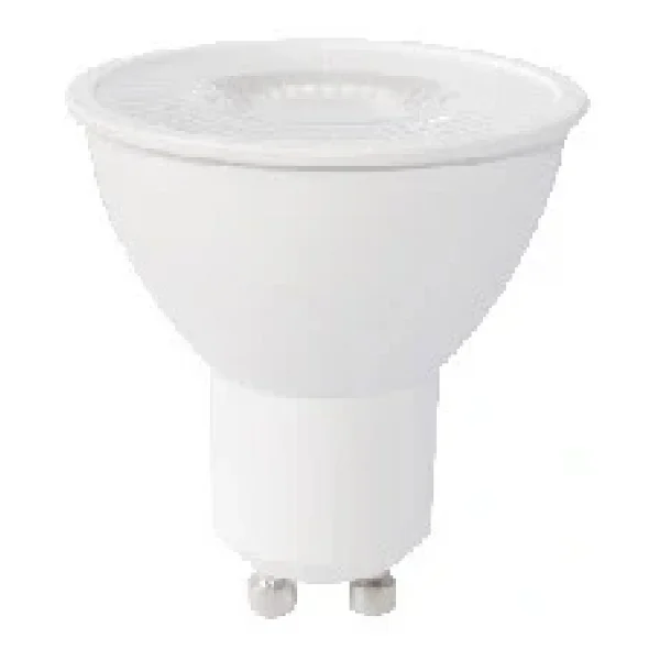 Cata CT-4212 Gün Işığı 9 W GU10 Spot LED Ampul - Görsel 5