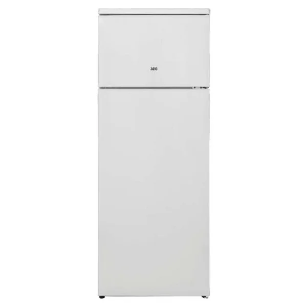 Seg STW 2501 Çift Kapılı Statik Buzdolabı - Görsel 4