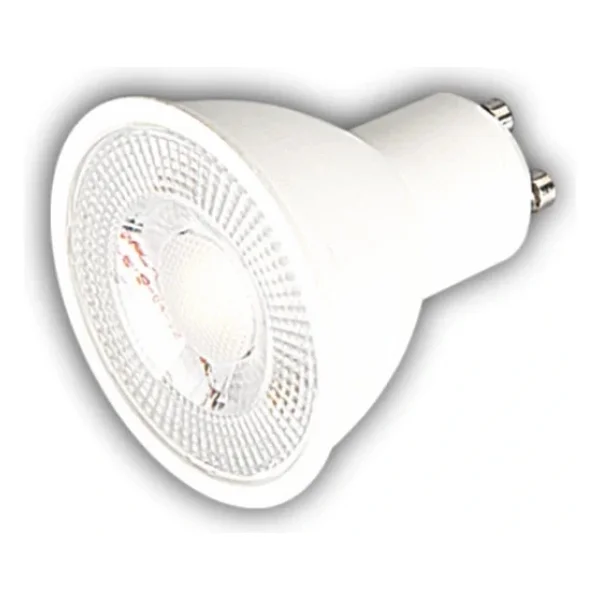 Cata CT-4212 Gün Işığı 9 W GU10 Spot LED Ampul - Görsel 4