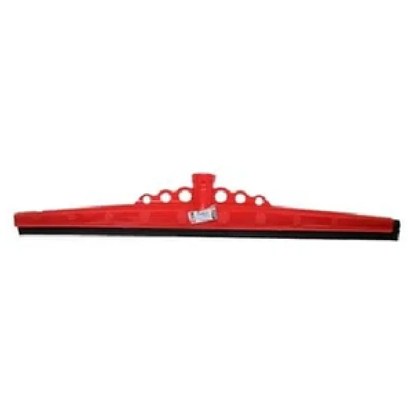 Zambak 386 Büyük Yersil 75 Cm - Görsel 2