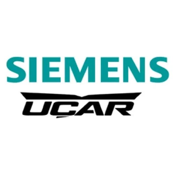 Siemens EP6A8HB20 Wok Gözlü Gri Cam Ankastre Ocak - Görsel 7