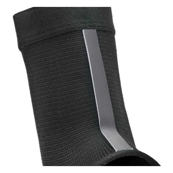 Adidas Performans Ayak Bilek Desteği M ADSU-13312-NL - Görsel 4