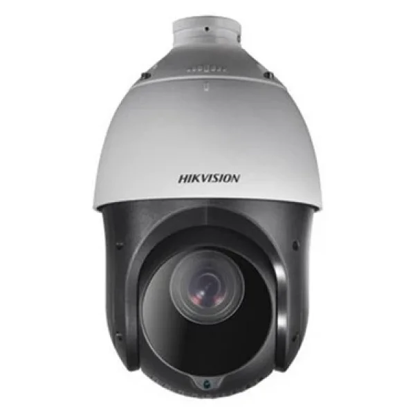 Hikvision DS-2DE4425IW-DE(T5) Speed Dome 4 MP Gece görüşlü IP Güvenlik Kamerası - Görsel 5