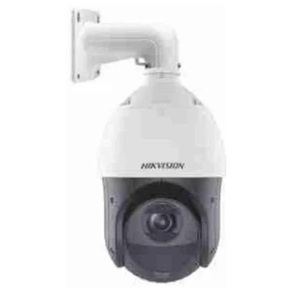 Hikvision DS-2DE4425IW-DE(T5) Speed Dome 4 MP Gece görüşlü IP Güvenlik Kamerası - Görsel 6