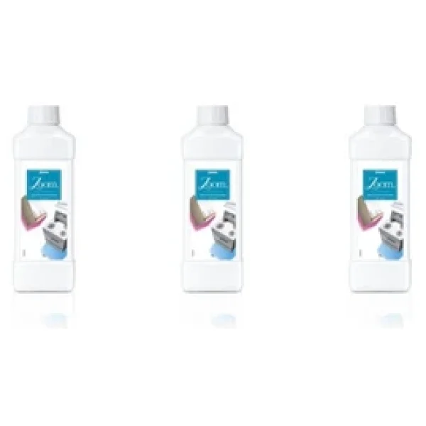 Amway Zoom Konsantre 1 lt 3'lü Sprey Temizleyici - Görsel 3