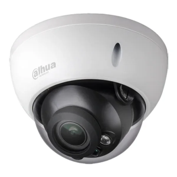 Dahua HAC-HDBW1100RP-VF-S3 Dome 1 MP Gece Görüşlü Güvenlik Kamerası - Görsel 3