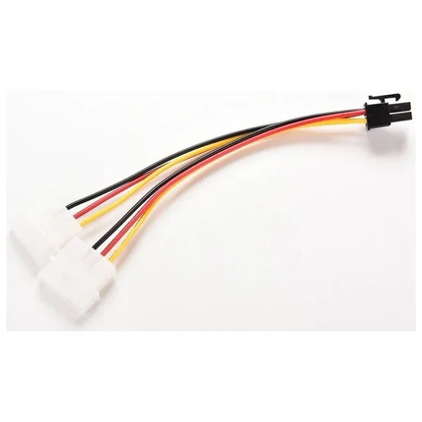 PrimeX Plus PX-4583 PrimeX - Görsel 2