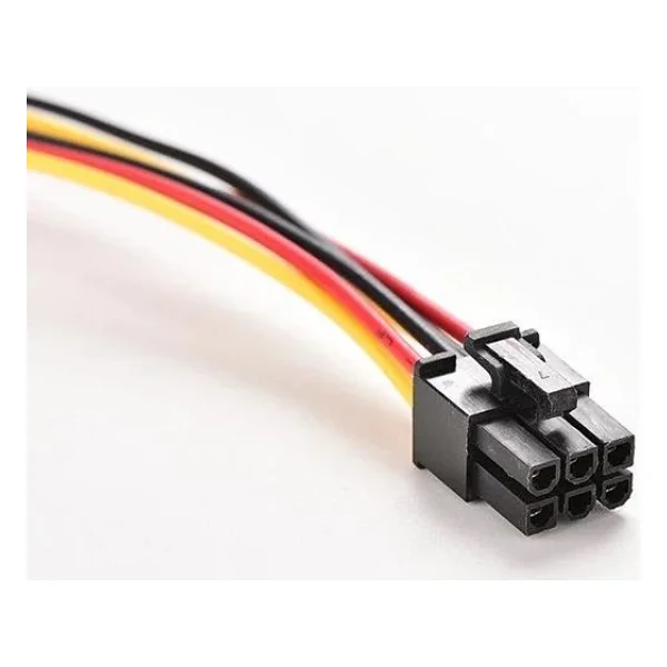 PrimeX Plus PX-4583 PrimeX - Görsel 4