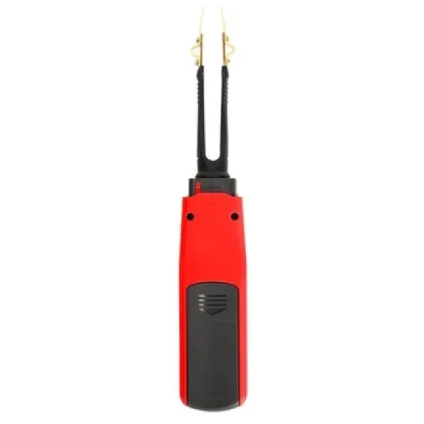 Uni-t UT116A SMD Dijital Multimetre - Görsel 7