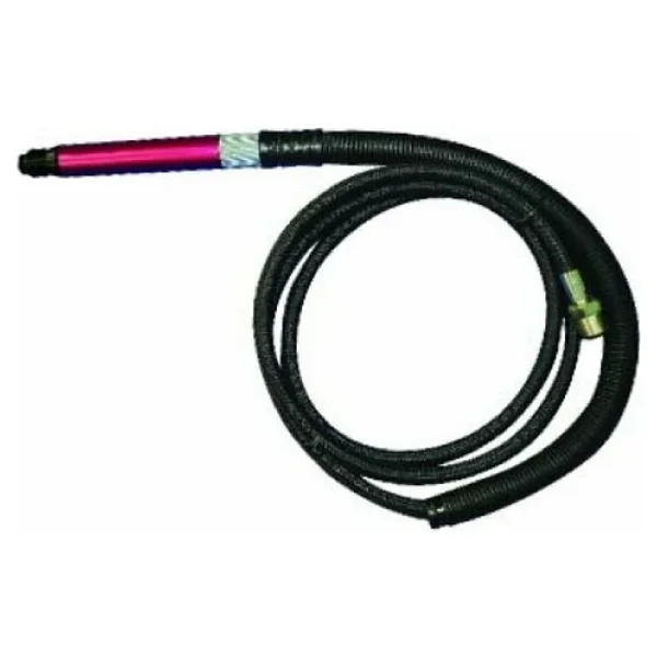Rtrmax RTA405 Havalı Mikro Kalıpçı Taşlama - Görsel 4