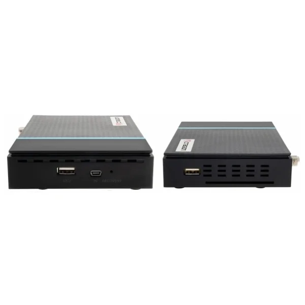 Octagon Sx98 V2 4K 5G Wl - Görsel 5
