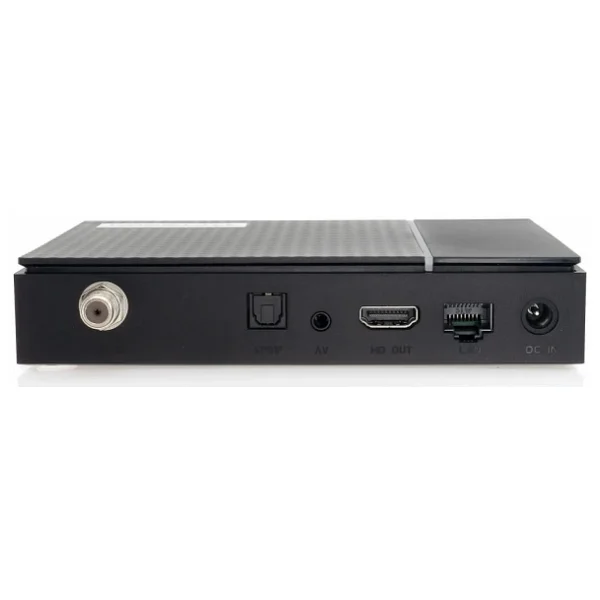 Octagon Sx98 V2 4K 5G Wl - Görsel 4
