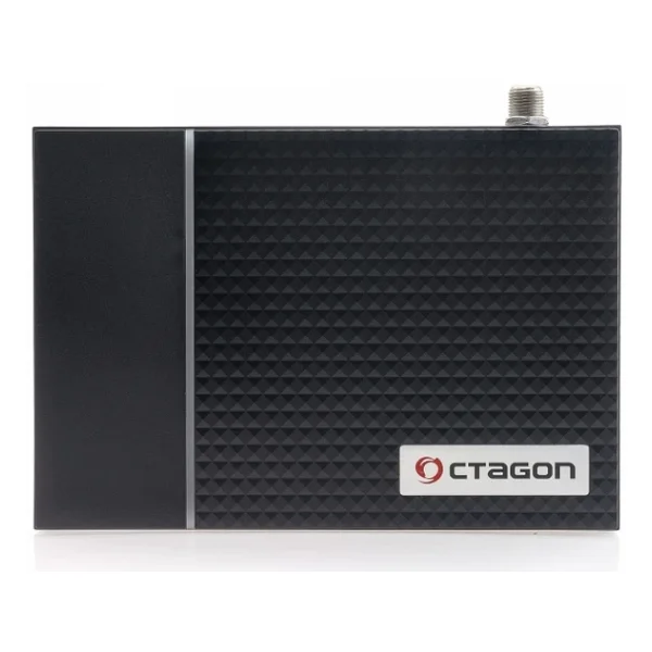 Octagon Sx98 V2 4K 5G Wl - Görsel 8